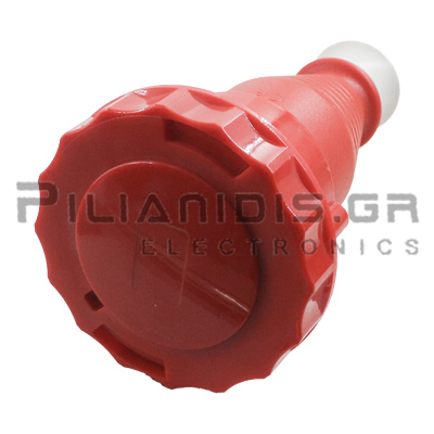 Full Product Image